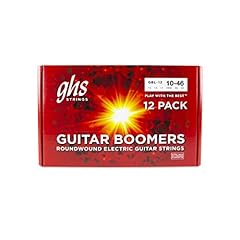 Ghs strings gbl for sale  Delivered anywhere in USA 