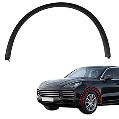 Xqsmwf front drive for sale  Delivered anywhere in USA 