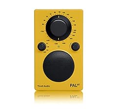 Tivoli audio pal for sale  Delivered anywhere in USA 