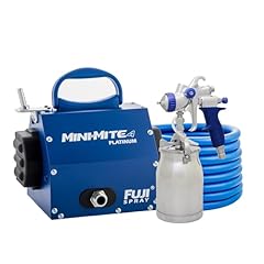 Fuji spray 2904 for sale  Delivered anywhere in USA 