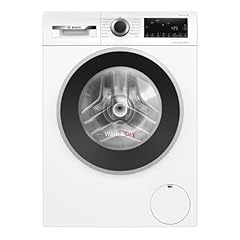 Bosch wng25401gb series for sale  Delivered anywhere in UK