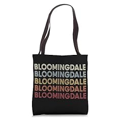Bloomingdale florida bloomingd for sale  Delivered anywhere in USA 