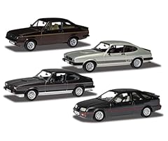 Corgi diecast model for sale  Delivered anywhere in UK