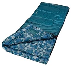 Coleman kids sleeping for sale  Delivered anywhere in USA 