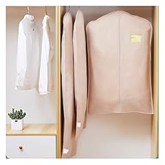 Hanging garment bag for sale  Delivered anywhere in UK