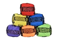 Sportime successballs inches for sale  Delivered anywhere in USA 