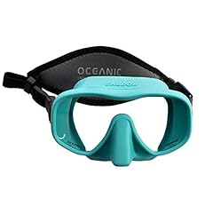 Oceanic shadow mask for sale  Delivered anywhere in USA 