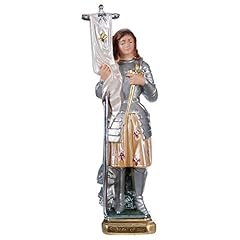 Holyart sainte jeanne d'occasion  Livré partout en France