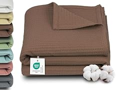 Zollner kuscheldecke waffelpiq gebraucht kaufen  Wird an jeden Ort in Deutschland