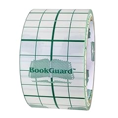Bookguard vinyl archival for sale  Delivered anywhere in USA 