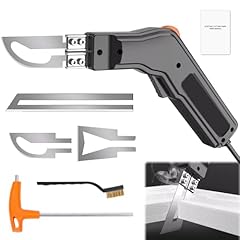300w hot knife for sale  Delivered anywhere in UK