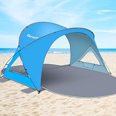 Gorich beach tent for sale  Delivered anywhere in USA 