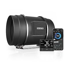 Infinity cloudline pro for sale  Delivered anywhere in USA 