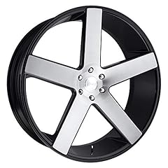 Dub baller 24x10 for sale  Delivered anywhere in USA 