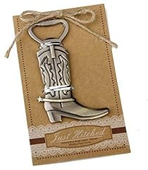Cowboy boot bottle for sale  Delivered anywhere in USA 