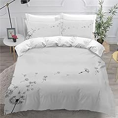 Small double duvet for sale  Delivered anywhere in UK