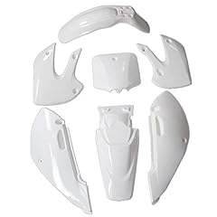 Tdpro plastic fairing for sale  Delivered anywhere in USA 
