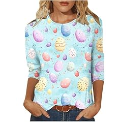 Generisch easter shirts for sale  Delivered anywhere in UK