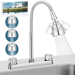 Mode kitchen faucet for sale  Delivered anywhere in USA 