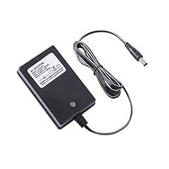 12v charger kids for sale  Delivered anywhere in USA 
