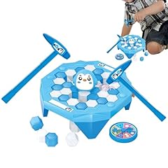 Penguin ice board for sale  Delivered anywhere in UK