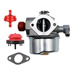 Lizapus carburetor carb for sale  Delivered anywhere in USA 