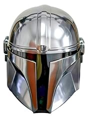 Annafi star wars for sale  Delivered anywhere in USA 