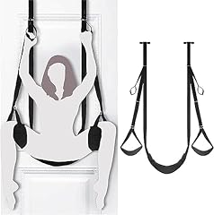 Kits bondage love d'occasion  Livré partout en France