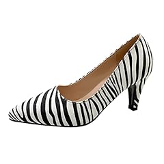 Women low heel for sale  Delivered anywhere in UK