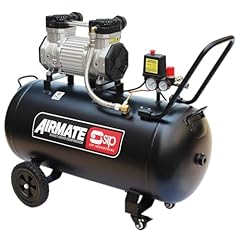Sip airmate air for sale  Delivered anywhere in UK