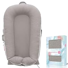 Corduroy baby lounger for sale  Delivered anywhere in USA 