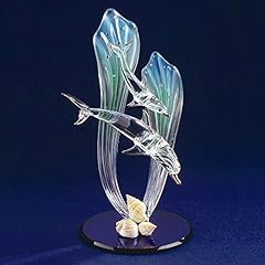 Gems dolphin baby for sale  Delivered anywhere in USA 