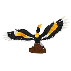 Galpada tucano realistico usato  Spedito ovunque in Italia 