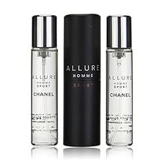 Chanel allure homme for sale  Delivered anywhere in USA 