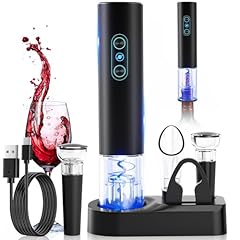 Otuseta electric wine for sale  Delivered anywhere in USA 