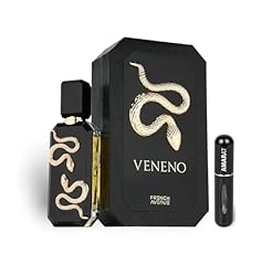 Parfum poison edp d'occasion  Livré partout en France