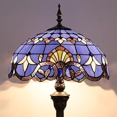 Werfactory tiffany floor for sale  Delivered anywhere in UK