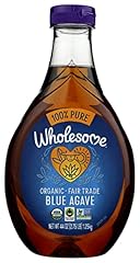 Wholesome sweeteners organic for sale  Delivered anywhere in USA 