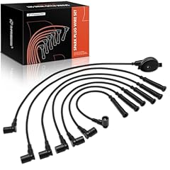 Premium 8pcs spark for sale  Delivered anywhere in USA 