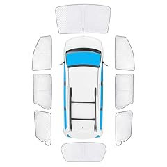Kmf 8pcs full for sale  Delivered anywhere in USA 