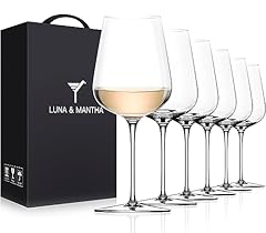 Luna mantha wine for sale  Delivered anywhere in USA 