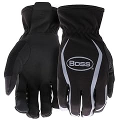 Boss men multipurpose for sale  Delivered anywhere in USA 