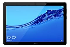 Huawei mediapad 16gb usato  Spedito ovunque in Italia 