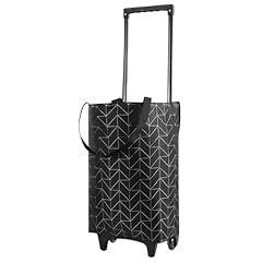 Yasyu foldable shopping for sale  Delivered anywhere in USA 