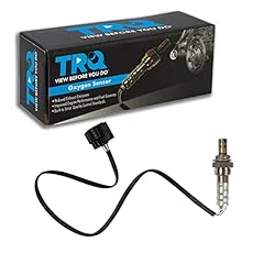 Trq oxygen sensor for sale  Delivered anywhere in USA 