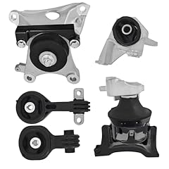 5pcs mount set for sale  Delivered anywhere in USA 