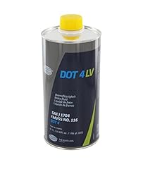 Pentosin 1224116 dot for sale  Delivered anywhere in USA 