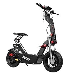 Hezzo 10000w electric for sale  Delivered anywhere in USA 