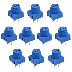 Waziaqoc pcs ohm for sale  Delivered anywhere in USA 