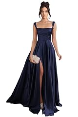 Stylefun satin line for sale  Delivered anywhere in USA 
